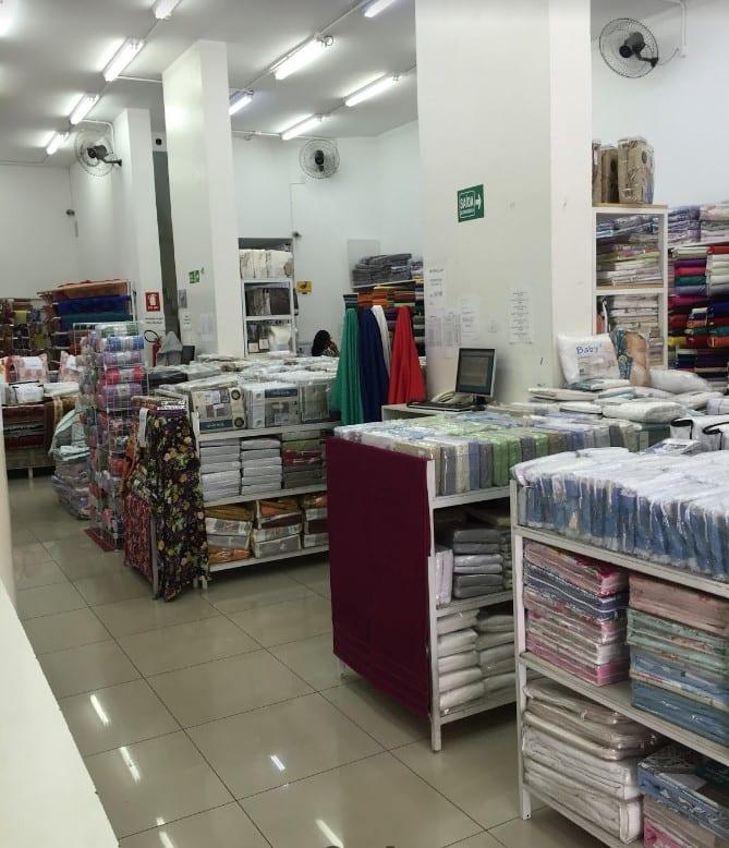 Conheça as melhores lojas para fazer seu enxoval em Goiânia