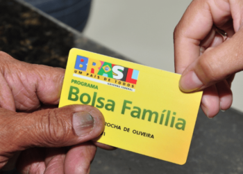 Fraudes no Bolsa Família em Goiânia, pode ultrapassar a casa dos milhões