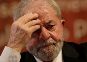 Lava Jato denuncia Lula por lavagem de R$ 1 milhão em negócio na Guiné Equatorial