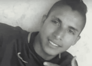 Morre adolescente torcedor do Vila espancado, em Goiânia