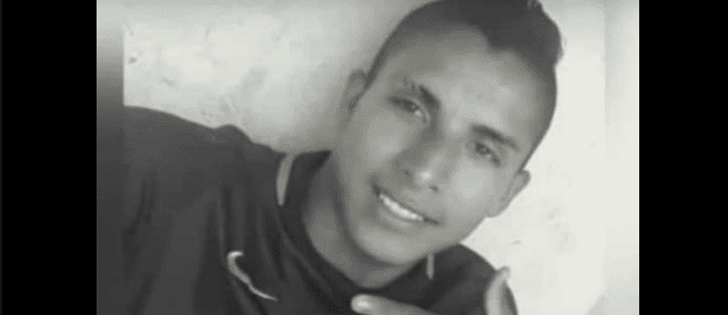 Morre adolescente torcedor do Vila espancado, em Goiânia