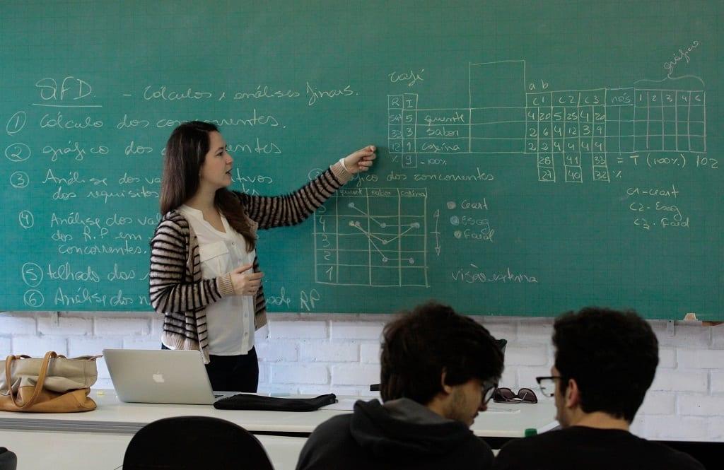 MPF expede recomendações a Goiás para impedir assedio moral a professores