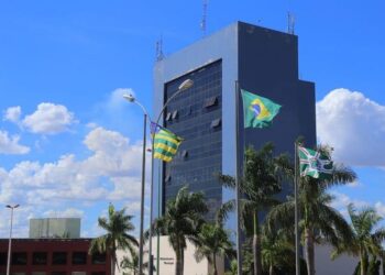 Nota baixa de Goiânia nas contas públicas deve ser superada no início de 2019