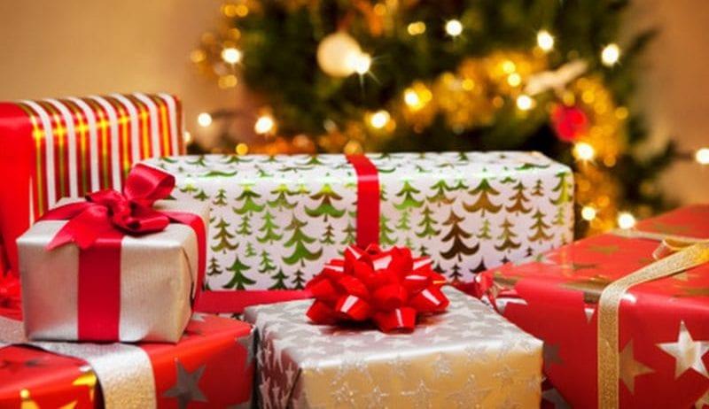 Papai Noel dos Correios já recebeu mais 2,6 milhões de cartinhas; saiba como participar em Goiânia 