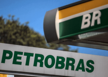Petrobras manterá preço da gasolina nas refinarias no dia 20 em R$ 1,6094