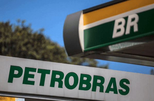 Petrobras manterá preço da gasolina nas refinarias no dia 20 em R$ 1,6094
