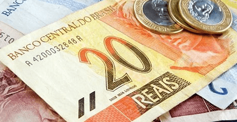 Salário mínimo em outubro deveria ser de R$ 3.783,39 segundo Dieese