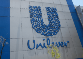 "Sinal de alerta", diz economista sobre a saída da Unilever de Goiânia