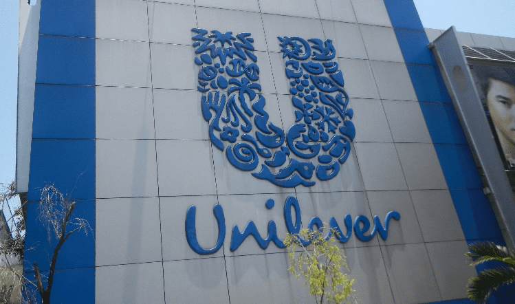 "Sinal de alerta", diz economista sobre a saída da Unilever de Goiânia