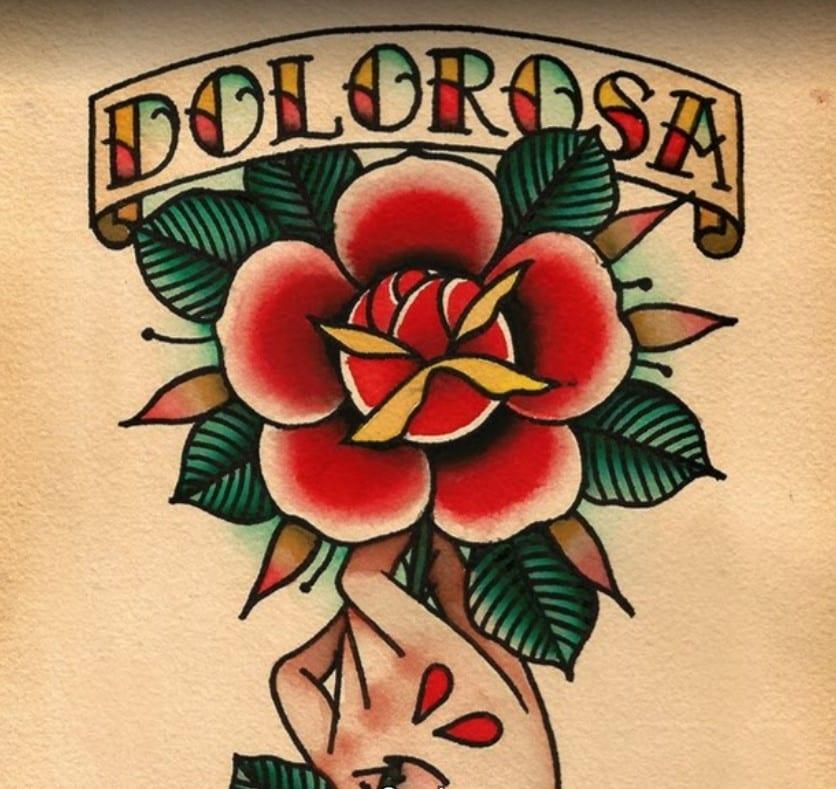 tatuagem em Goiânia