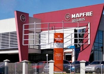 Após renegociação com Banco do Brasil, espanhola Mapfre renova gestão no País