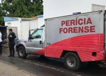 Assalto no Ceará deixa 12 mortos, sendo 6 reféns; 5 seriam da mesma família