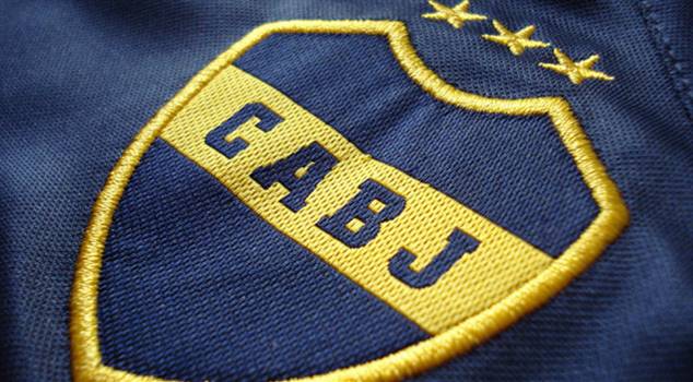 Conmebol rejeita recurso do Boca Juniors e confirma final no domingo