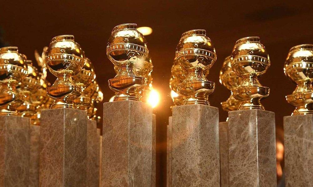 Globo de Ouro 2019: Veja a lista de indicados!