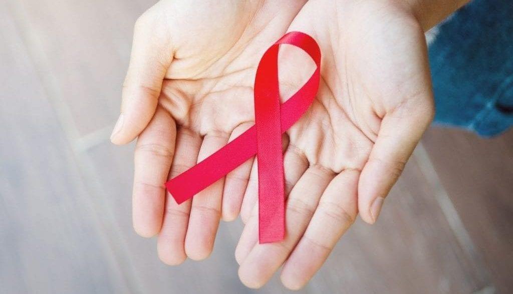 Goiás mantém estabilidade de 3,6 mortes por Aids a cada 100 mil habitantes