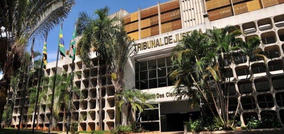 Juízes de Goiás preparam "medidas" para se resguardar de possível calote do Estado