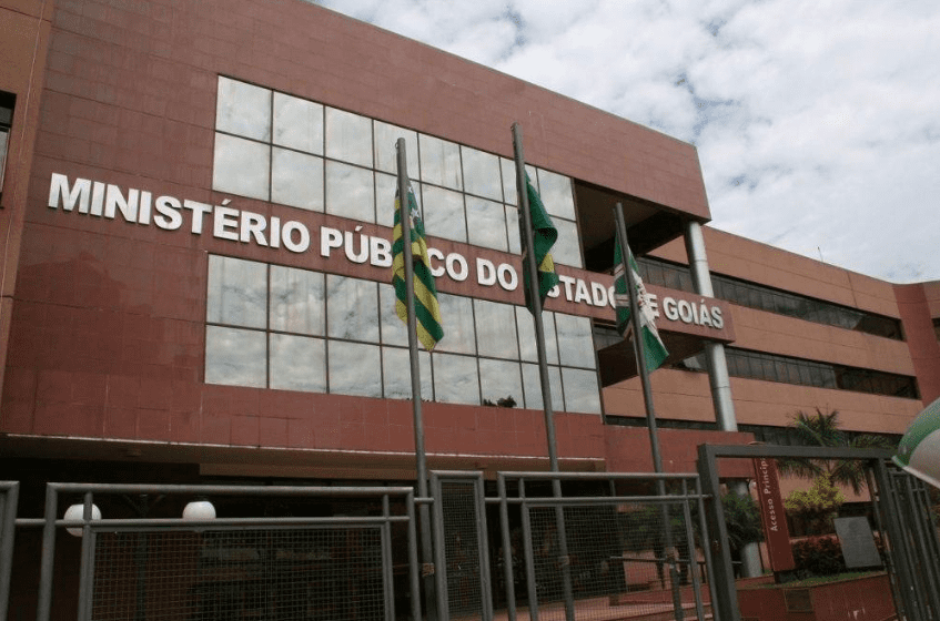 MP-GO denuncia concurso público em Goiás que aprovou pessoas que não fizeram a prova
