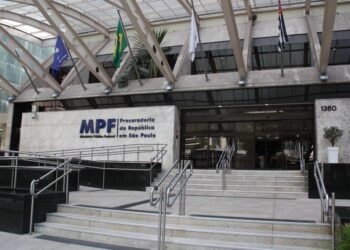 MPF oferece 27 denúncias à Justiça por fraudes na lei Rouanet