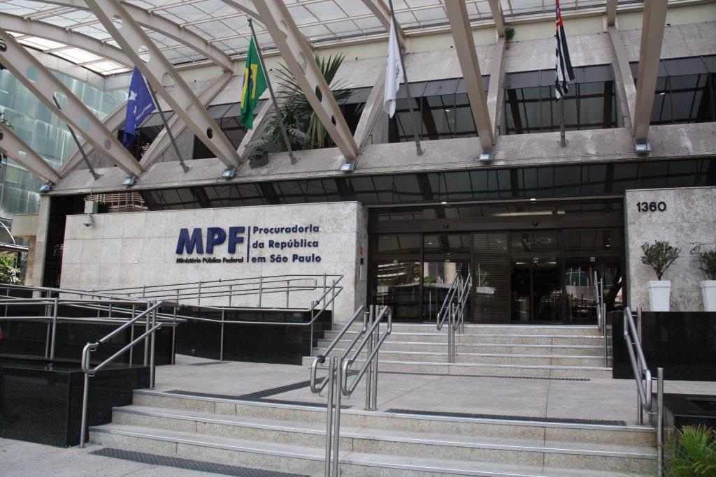 MPF oferece 27 denúncias à Justiça por fraudes na lei Rouanet