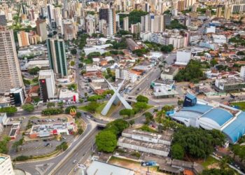 Prefeitura está impedida de usar atualização de dados para aumentar taxa de IPTU em Goiânia