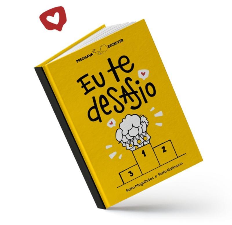 imagem