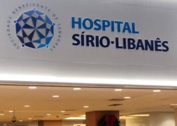 Sírio-Libanês será padrão para hospital em Anápolis