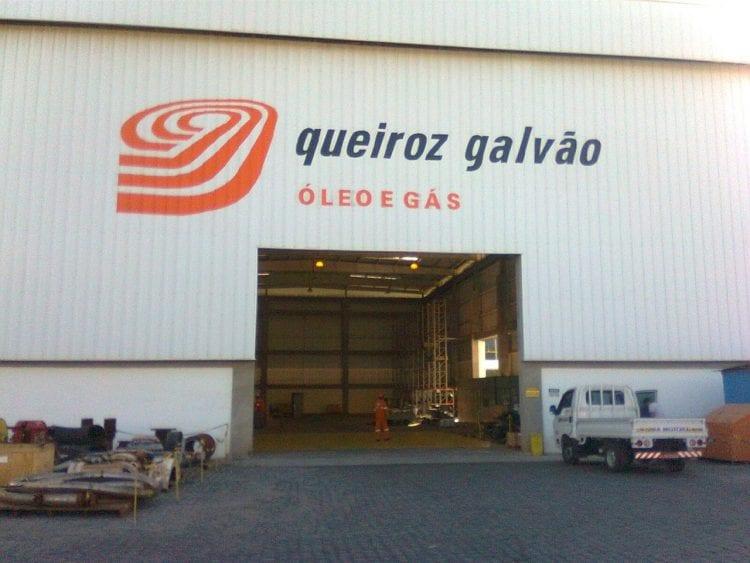Sócia acusa empresa da família Queiroz Galvão de desvio de recursos