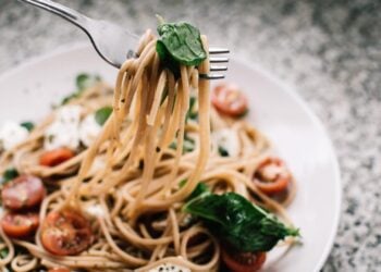 8 bons restaurantes italianos para comer massa em Goiânia