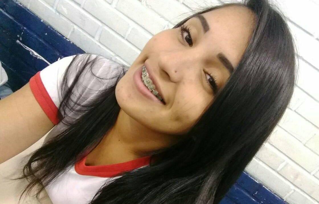 Corpo de jovem morta em Planaltina de Goiás deve ser liberado no sábado 
