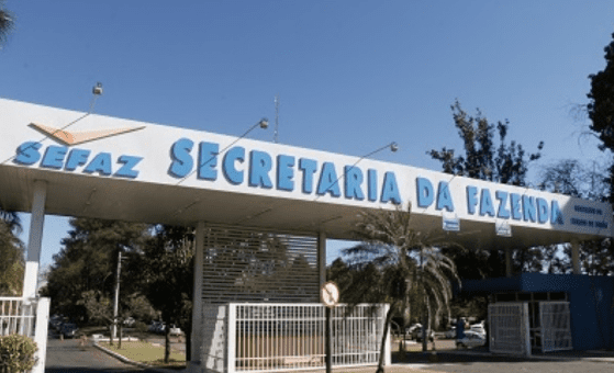 Dados publicados pelo tesouro nacional sobre Goiás estão incompletos afirma Sefaz