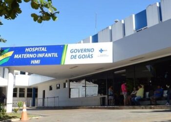 Em atraso, secretário de Saúde de Goiás anuncia pagamento das OSs do Estado