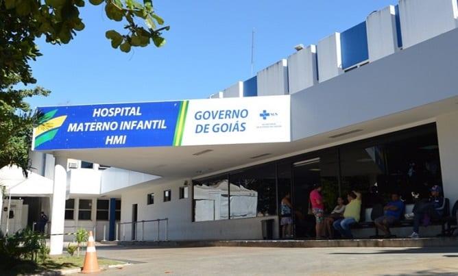 Em atraso, secretário de Saúde de Goiás anuncia pagamento das OSs do Estado