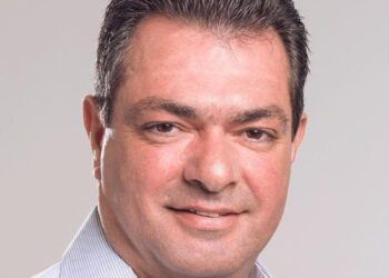 Ex-prefeito de Pontalina é condenado por compra de votos