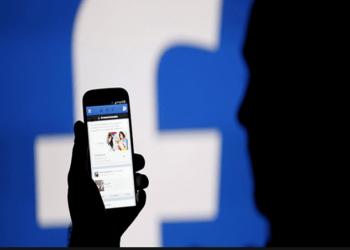 Facebook pode levar multa recorde nos EUA por violação de privacidade
