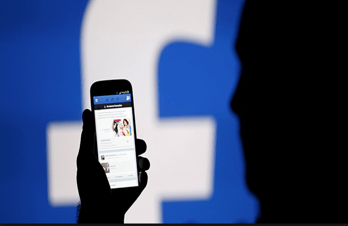 Facebook pode levar multa recorde nos EUA por violação de privacidade