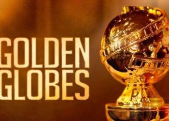 Globo de Ouro 2019: Veja a lista dos vencedores