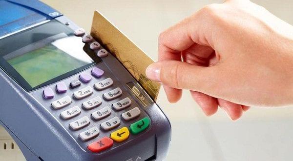 IPVA agora pode ser pago em até 12x no cartão de crédito em Goiás