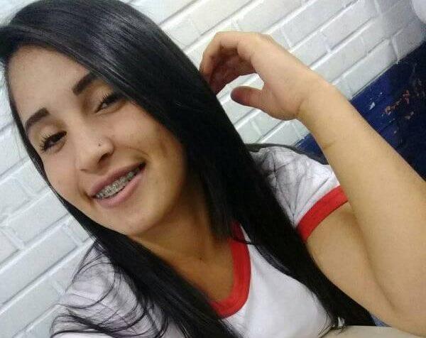 Jovem sequestrada em assalto é encontrada morta em Planaltina de Goiás 
