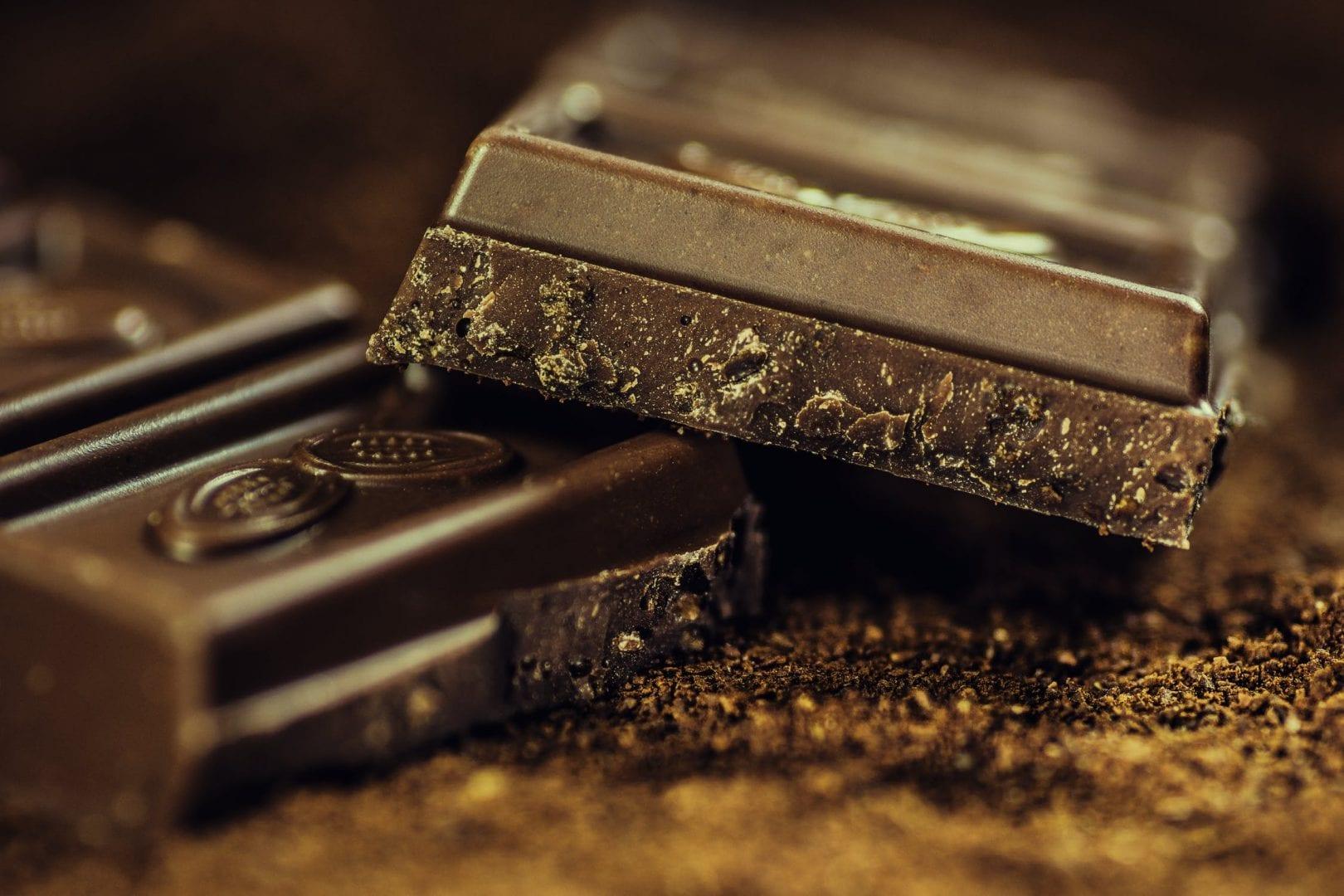 lugares para degustar o melhor chocolate em Goiânia