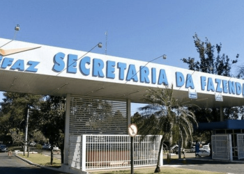 Missão do governo federal vai determinar se Goiás pode entrar no Regime de Recuperação Fiscal (RRF)