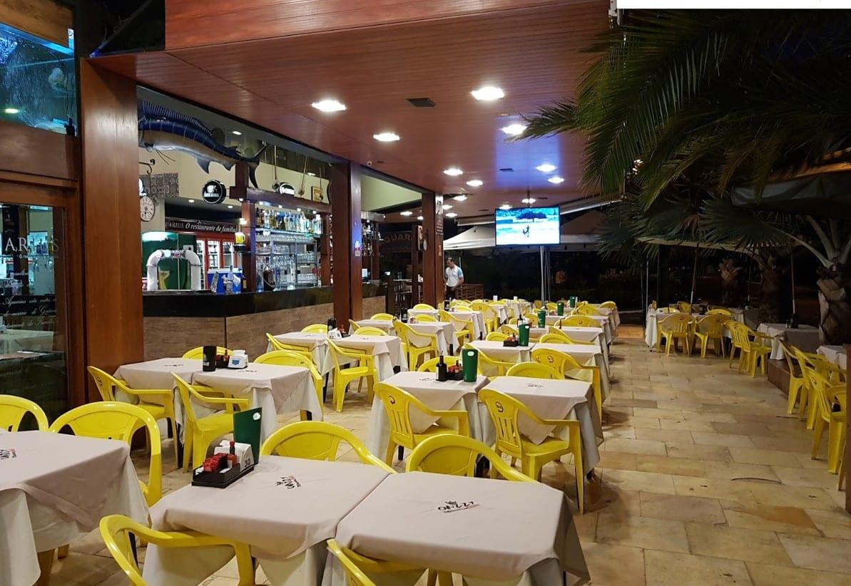 Música ao vivo em Goiânia: melhores bares e restaurantes para curtir