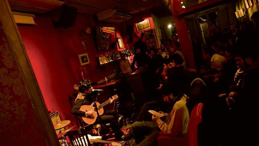 Música ao vivo em Goiânia: ótimos bares e restaurantes para curtir