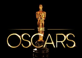Oscar 2019 | Veja os filmes e atores indicados