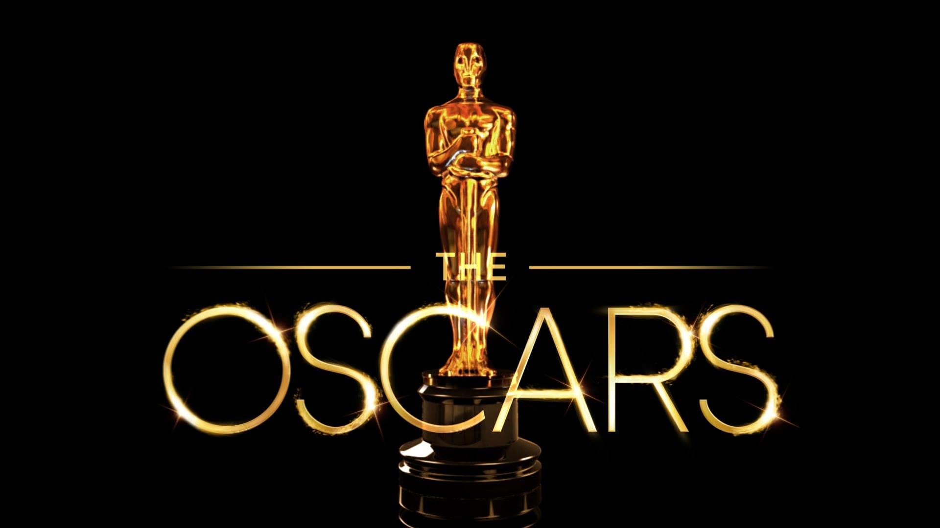 Oscar 2019 | Veja os filmes e atores indicados