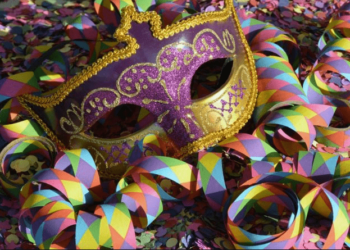 Ação do MPGO impede que Goianésia gaste dinheiro público na festa de Carnaval