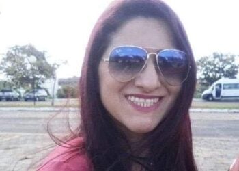 Acusado de matar motorista de aplicativo em Aparecida de Goiânia é denunciado pelo MPGO