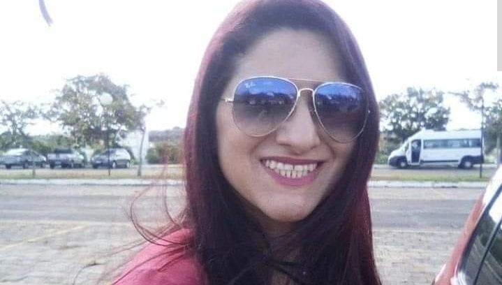 Acusado de matar motorista de aplicativo em Aparecida de Goiânia é denunciado pelo MPGO