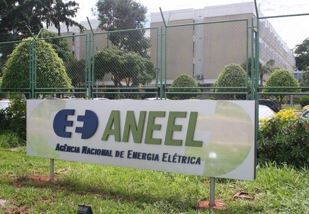 Aneel limita dividendo da Enel Goiás por descumprimento de indicador de qualidade