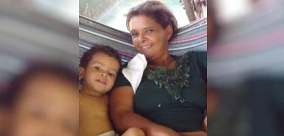 Buscas por mulher desaparecida em Maurilândia são retomadas