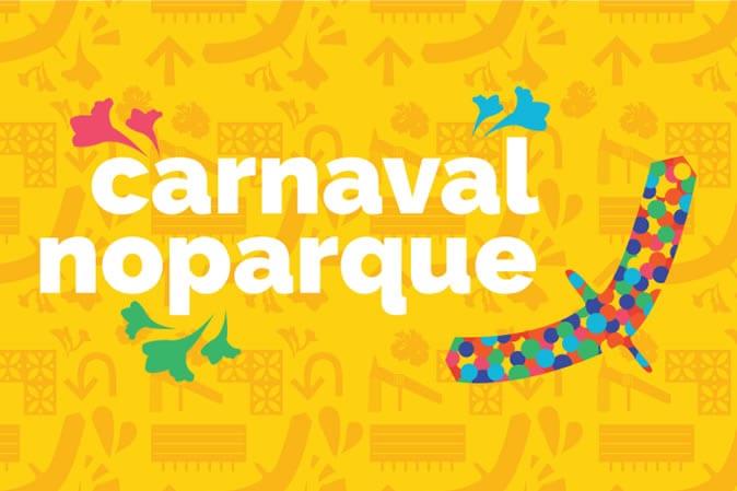 Carnaval em Brasília tem festa de peso e blocos de rua para 2019